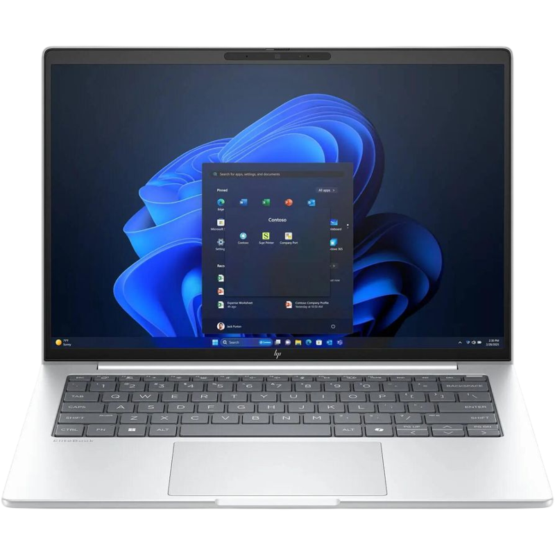 HP AP6J3AV