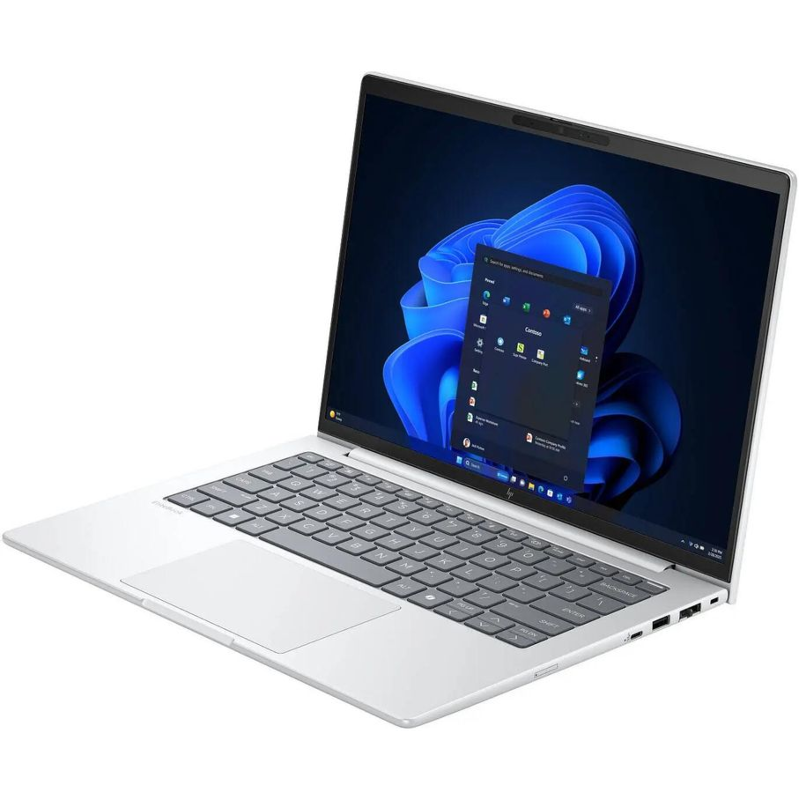 HP AP6J3AV