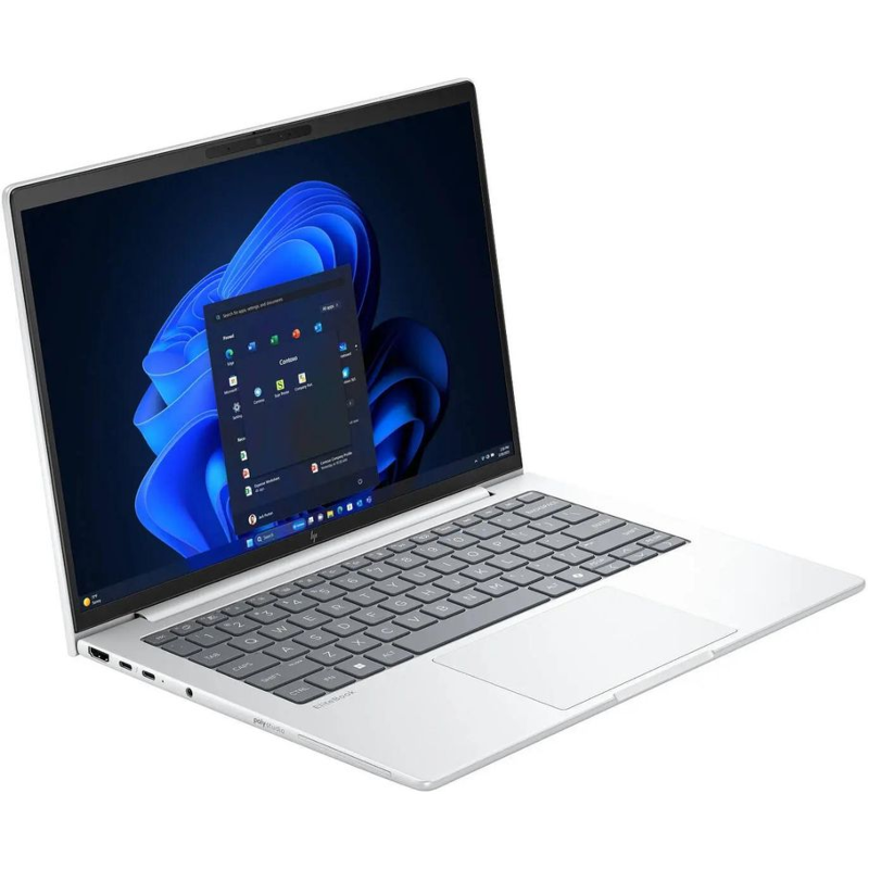 HP AP6J3AV