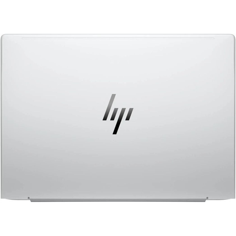 HP AP6J3AV