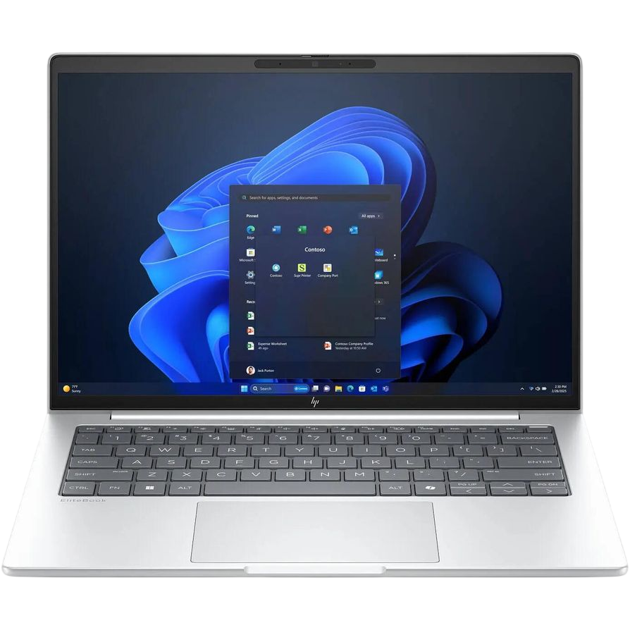 HP AP6J3AV