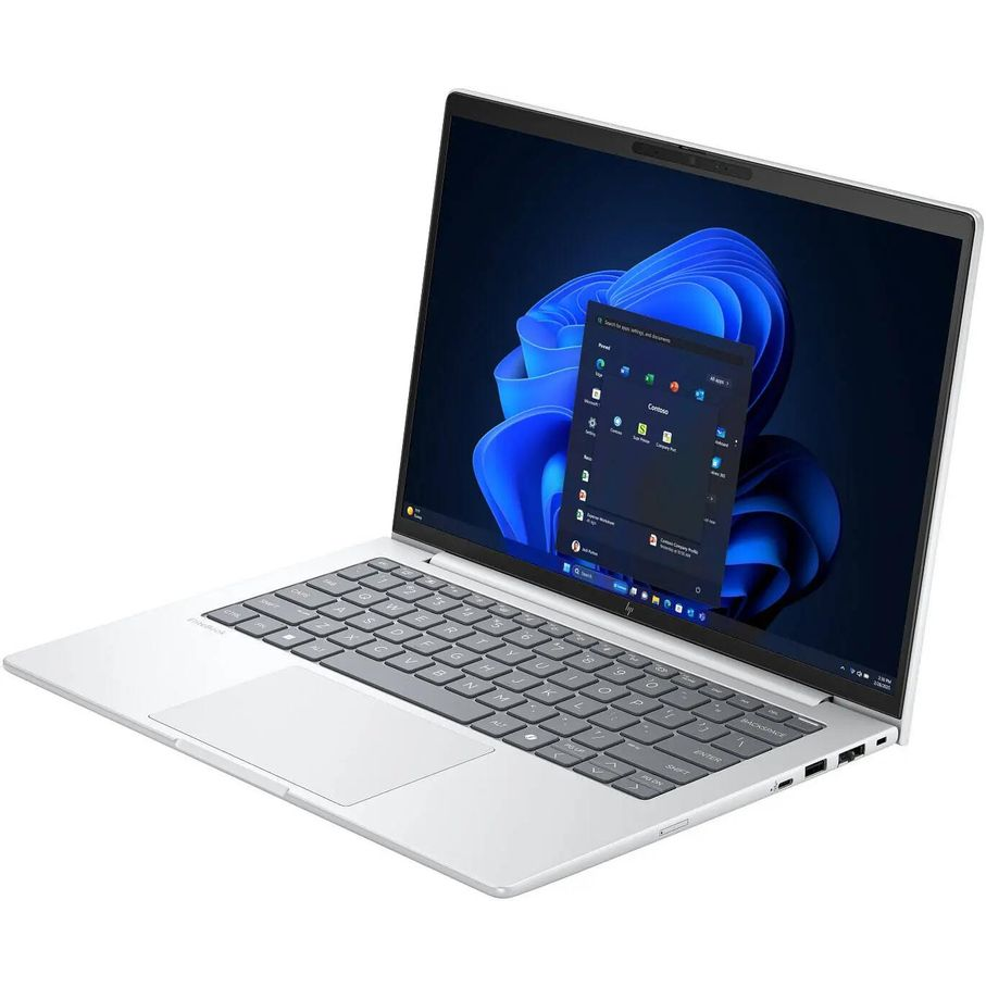 HP AP6J3AV