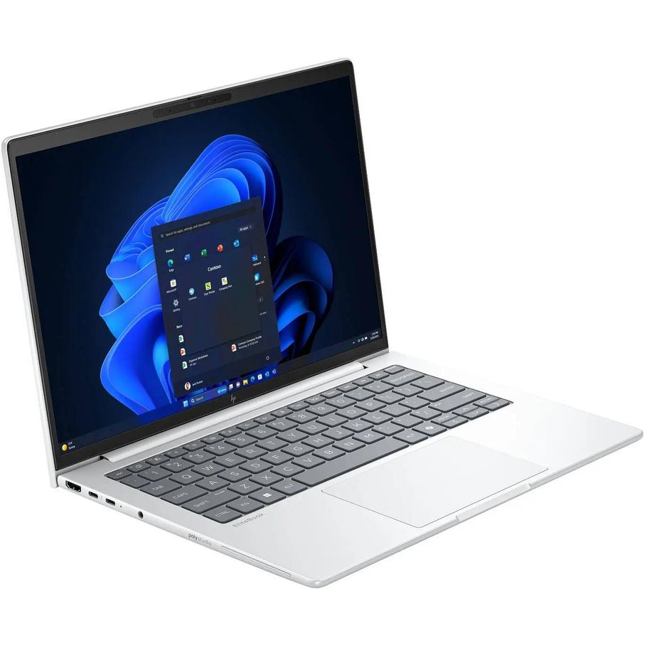 HP AP6J3AV