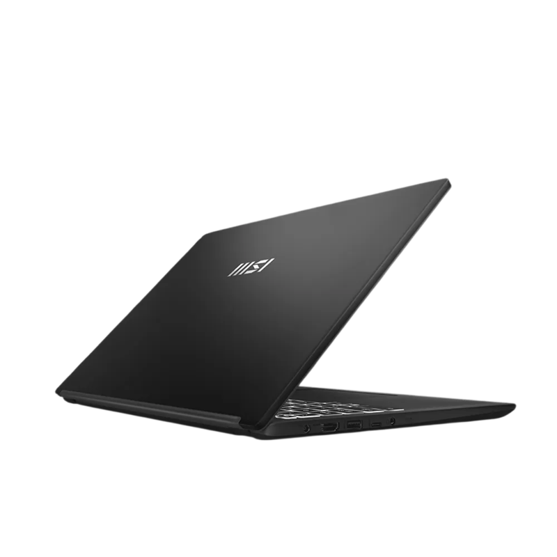 MSI Modern 15 H B13M-010US