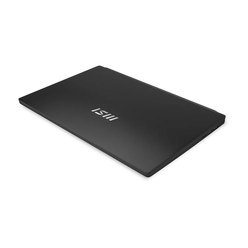 MSI Modern 15 H B13M-010US