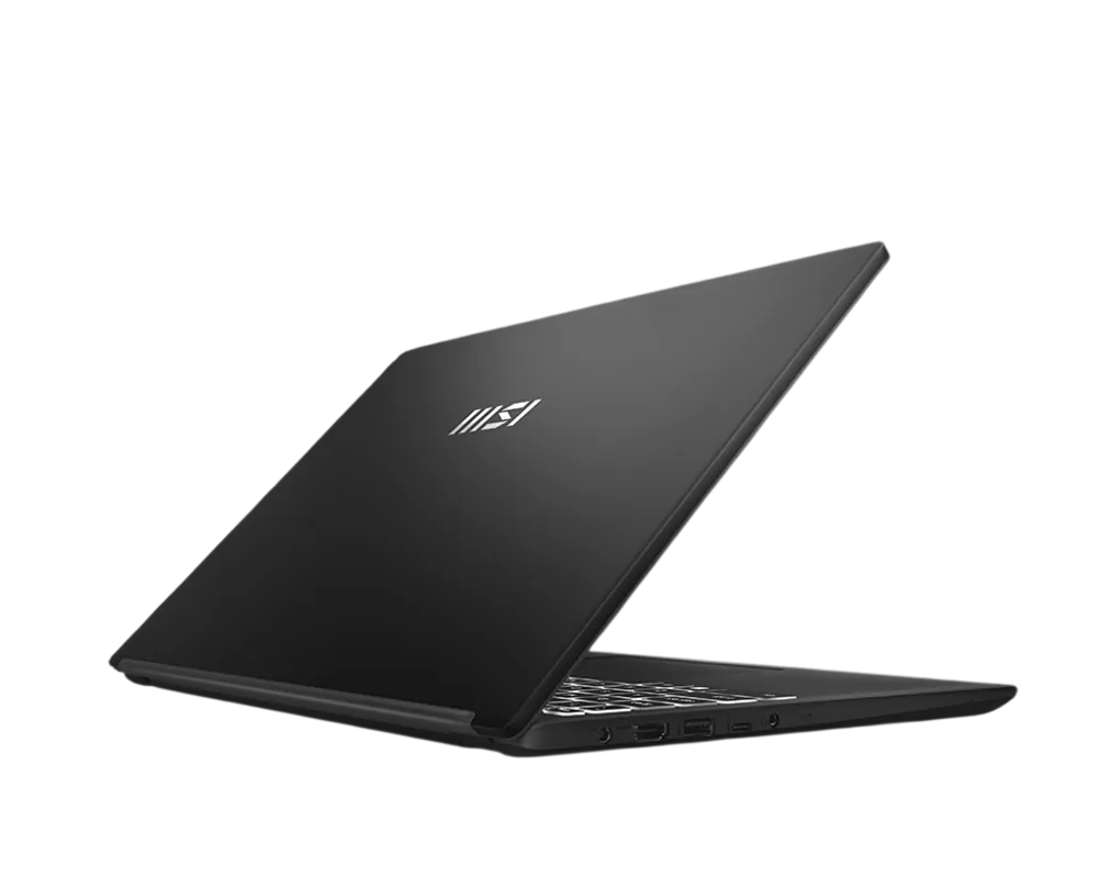 MSI Modern 15 H B13M-010US