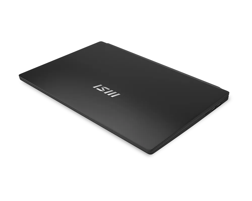 MSI Modern 15 H B13M-010US