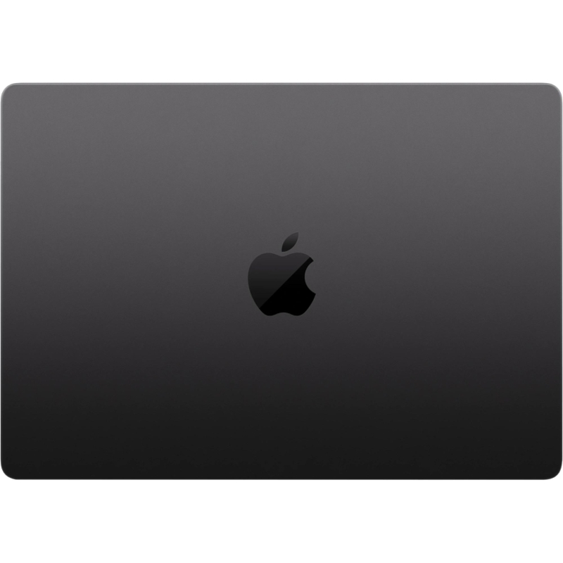 Apple MGDU4HN/A