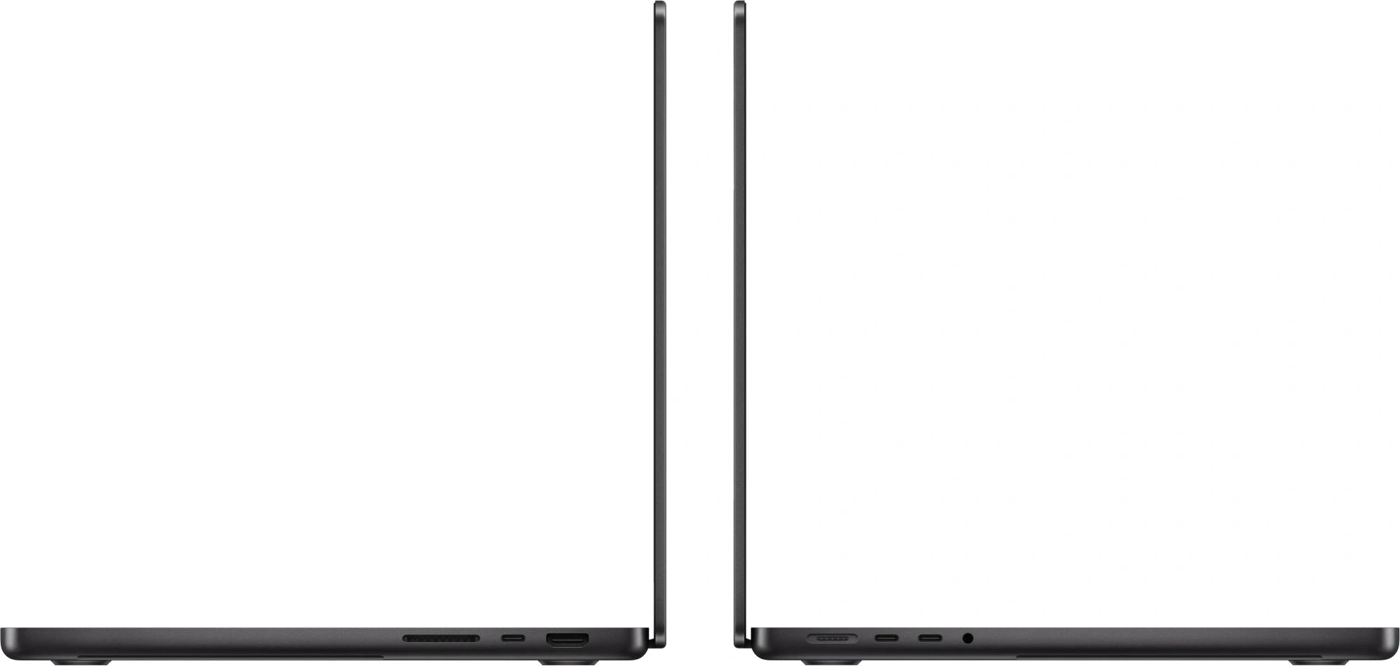 Apple MGDU4HN/A