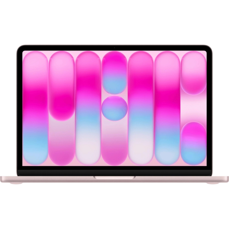 Apple MacBook Neo (MHFJ4HN/A)