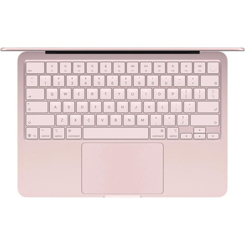 Apple MacBook Neo (MHFJ4HN/A)