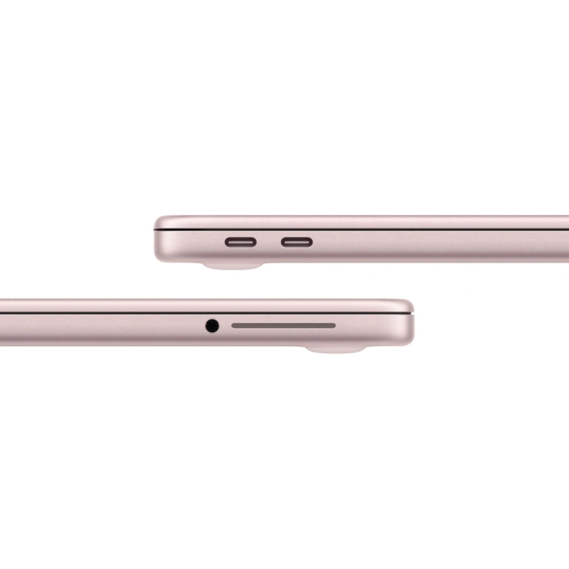 Apple MacBook Neo (MHFJ4HN/A)