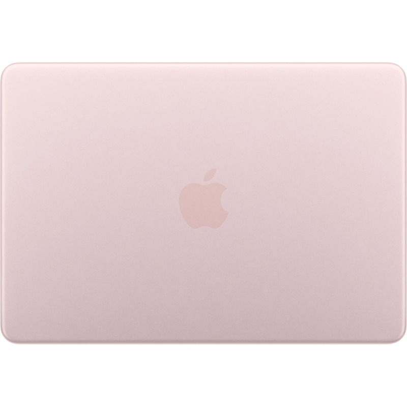Apple MacBook Neo (MHFJ4HN/A)