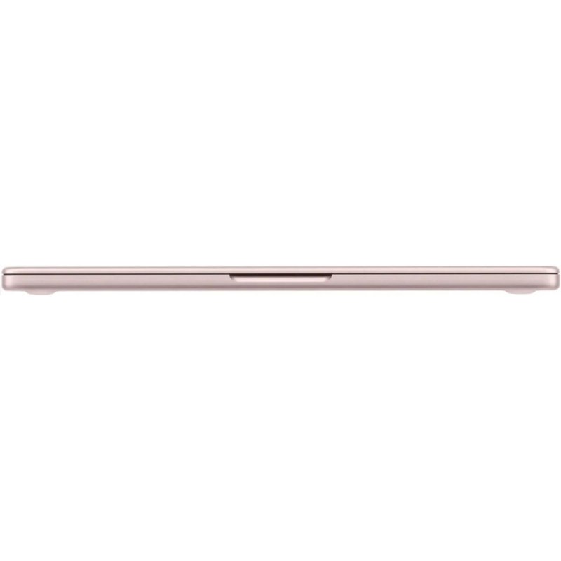 Apple MacBook Neo (MHFJ4HN/A)