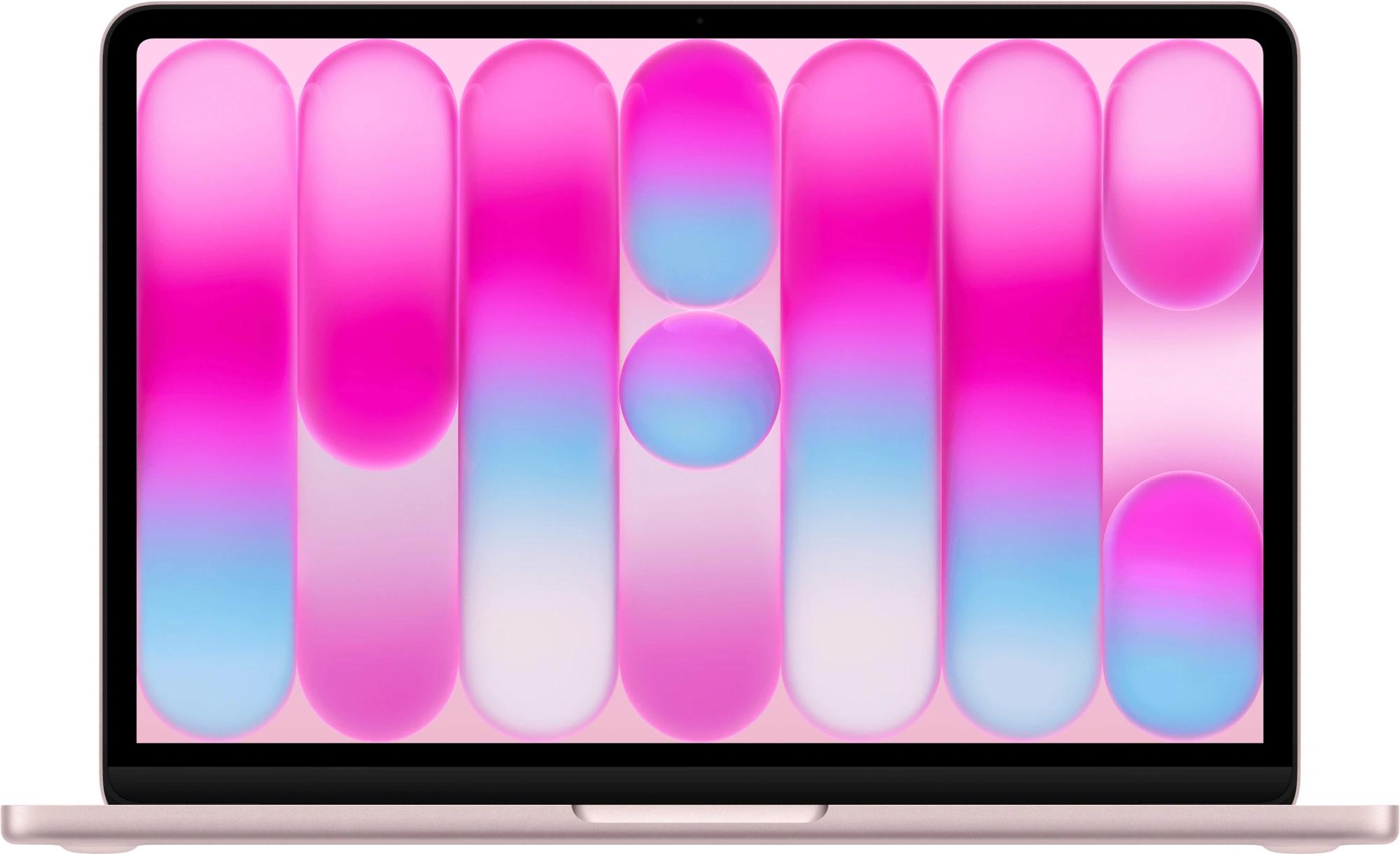 Apple MacBook Neo (MHFJ4HN/A)