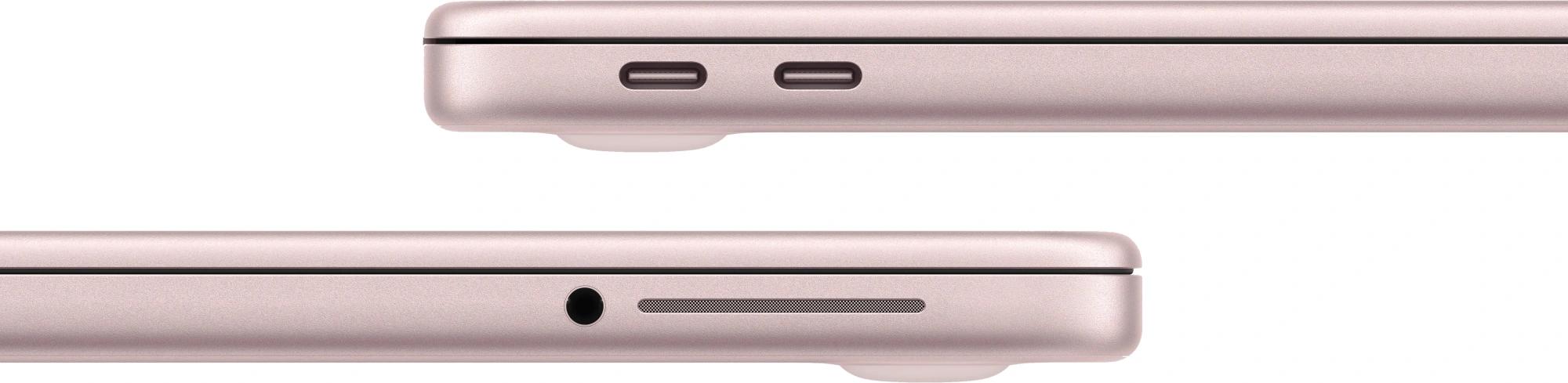 Apple MacBook Neo (MHFJ4HN/A)