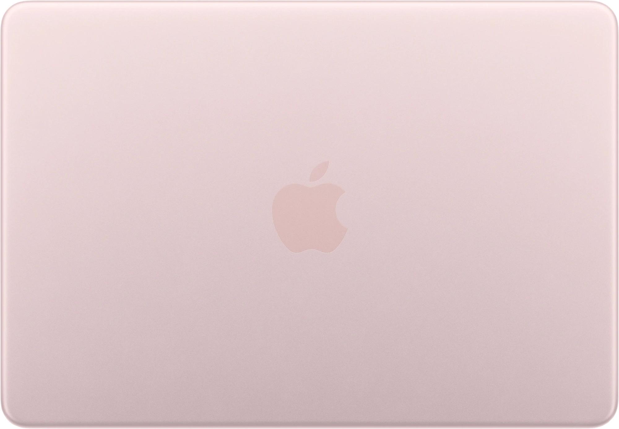 Apple MacBook Neo (MHFJ4HN/A)