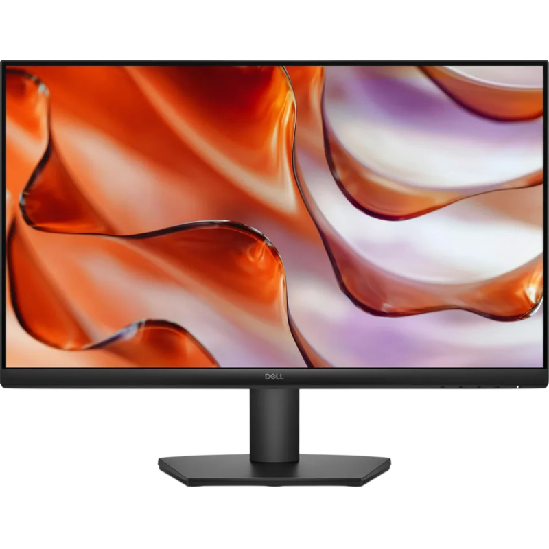Dell 23.8" SE2425HM