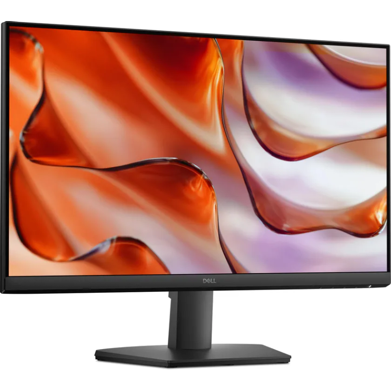 Dell 23.8" SE2425HM