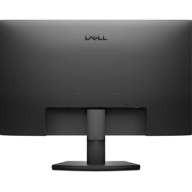 Dell 23.8" SE2425HM