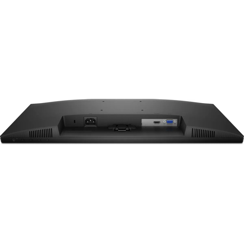 Dell 23.8" SE2425HM