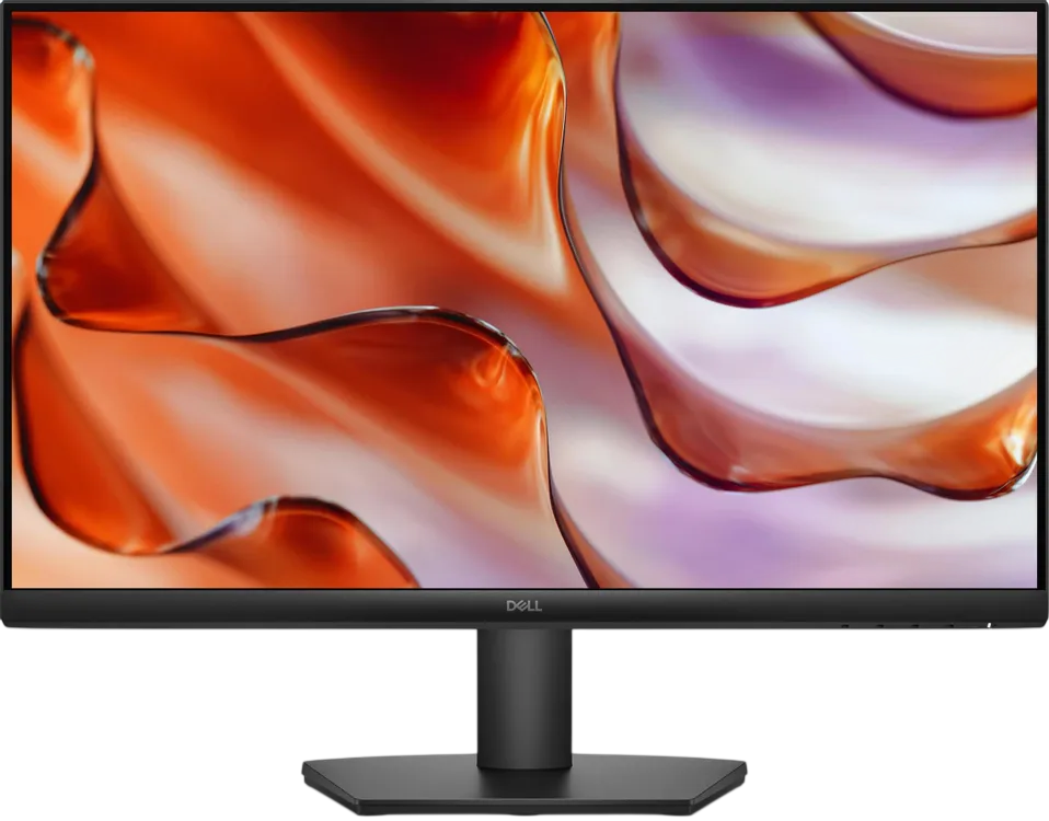 Dell 23.8" SE2425HM
