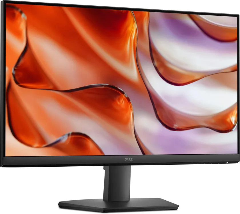 Dell 23.8" SE2425HM
