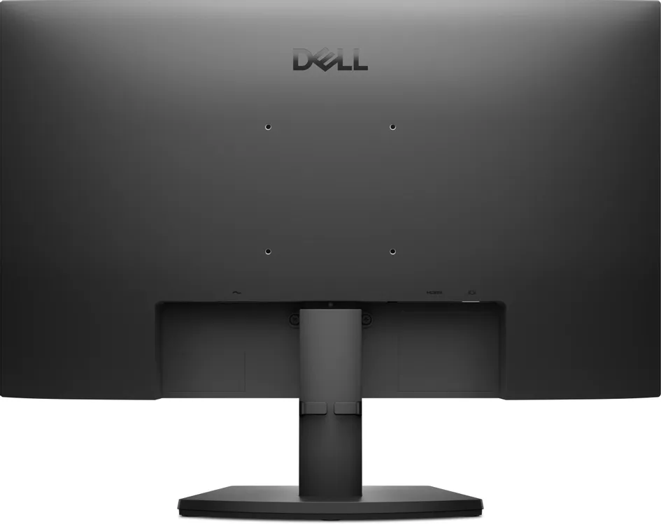 Dell 23.8" SE2425HM