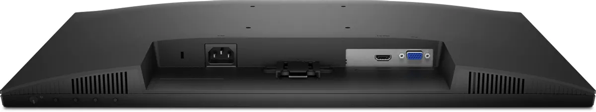 Dell 23.8" SE2425HM