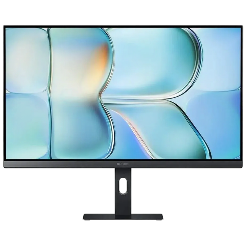 Xiaomi Monitor A24i (ELA6416EU)
