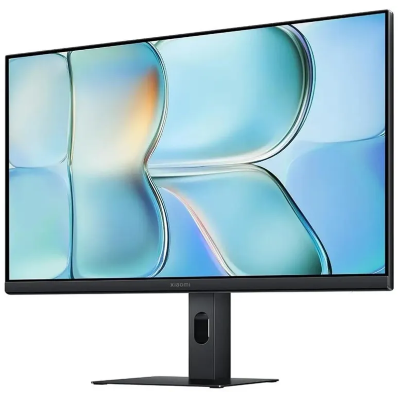 Xiaomi Monitor A24i (ELA6416EU)