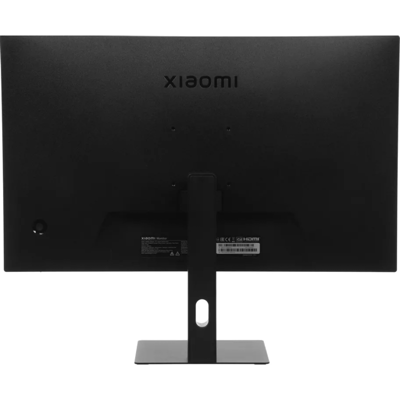 Xiaomi Monitor A24i (ELA6416EU)