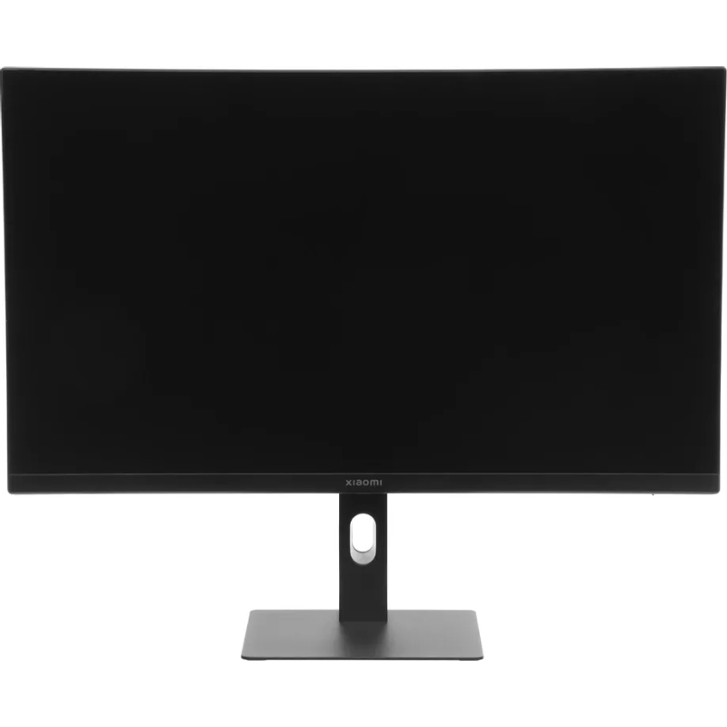 Xiaomi Monitor A24i (ELA6416EU)