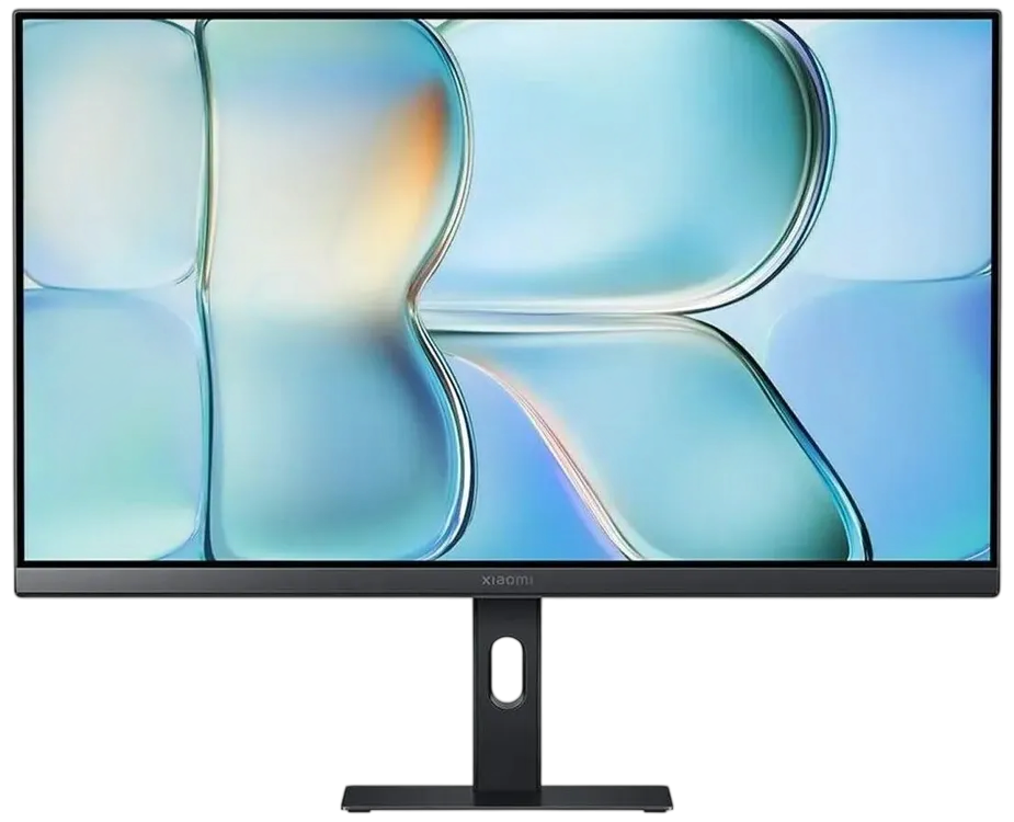Xiaomi Monitor A24i (ELA6416EU)