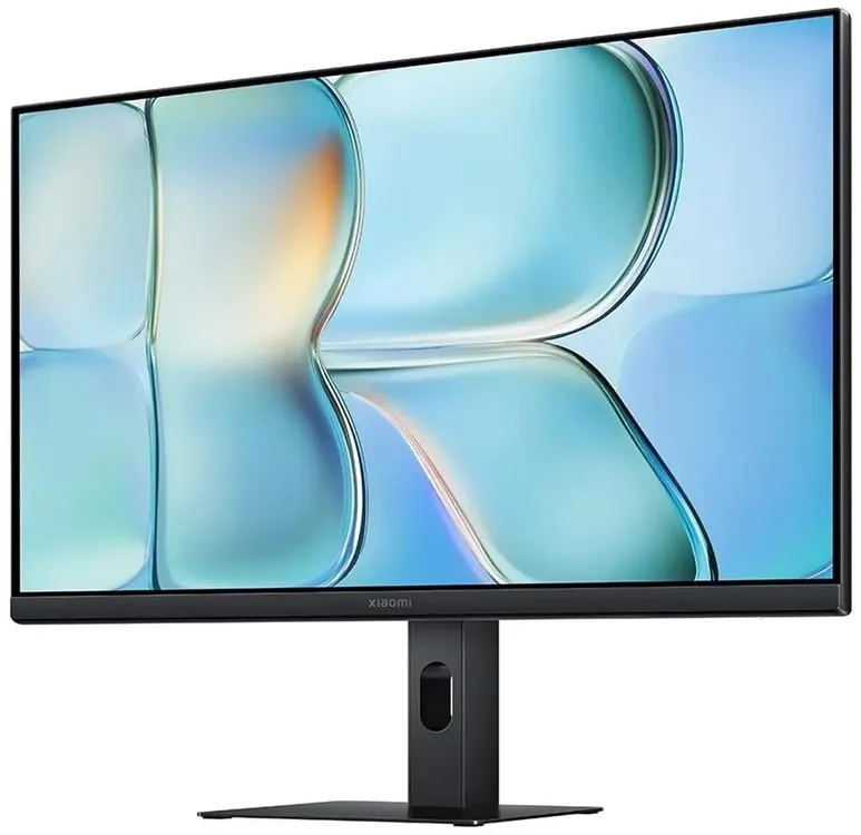 Xiaomi Monitor A24i (ELA6416EU)