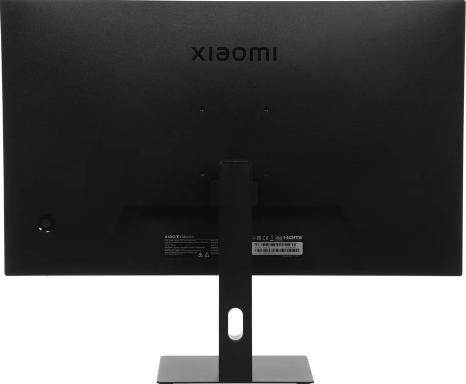 Xiaomi Monitor A24i (ELA6416EU)