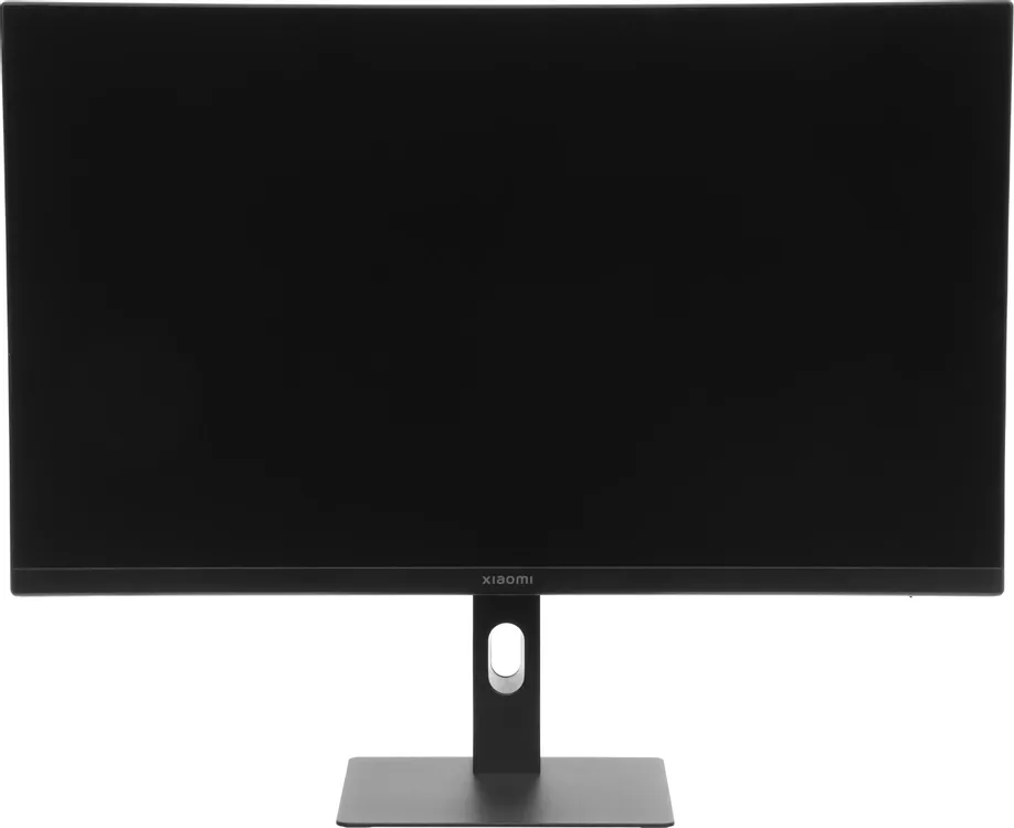 Xiaomi Monitor A24i (ELA6416EU)
