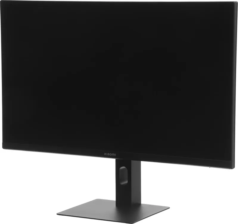 Xiaomi Monitor A24i (ELA6416EU)