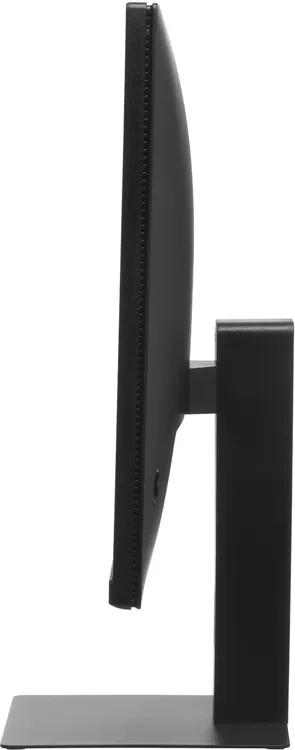 Xiaomi Monitor A24i (ELA6416EU)