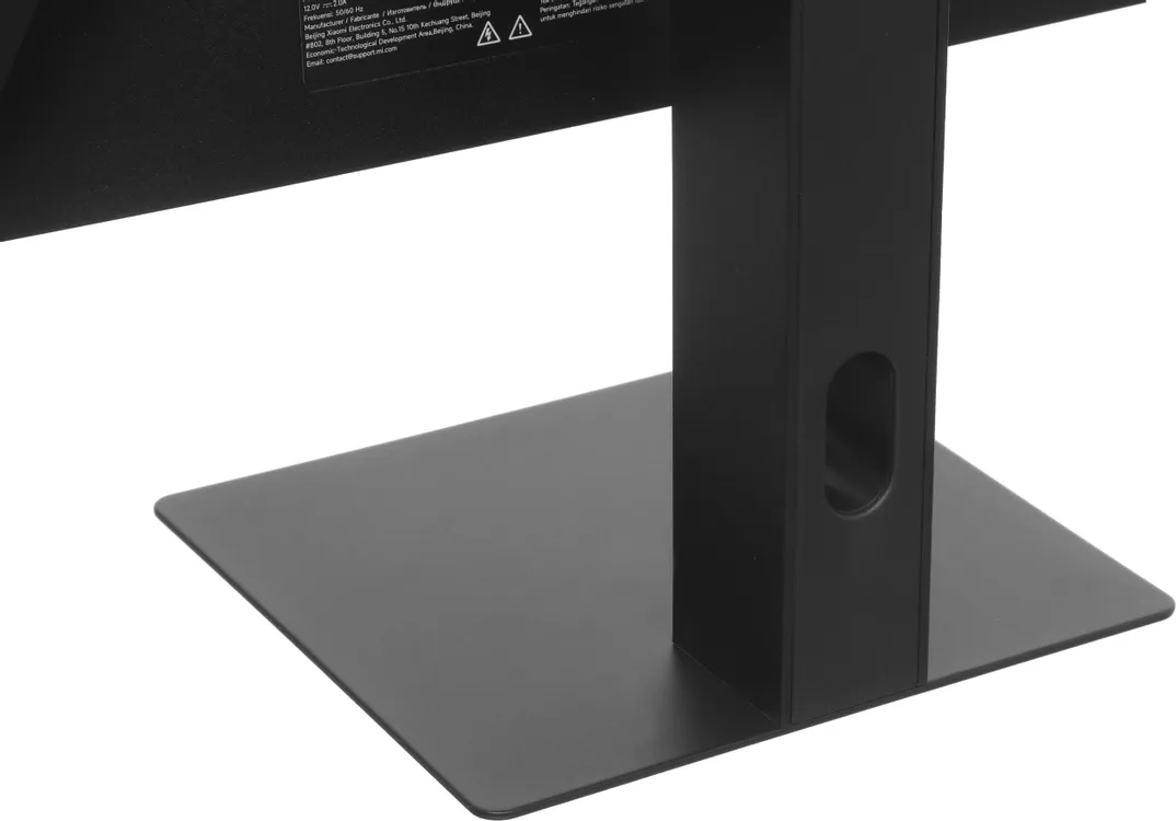 Xiaomi Monitor A24i (ELA6416EU)