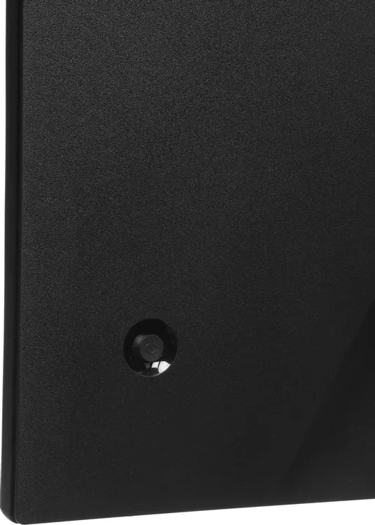 Xiaomi Monitor A24i (ELA6416EU)