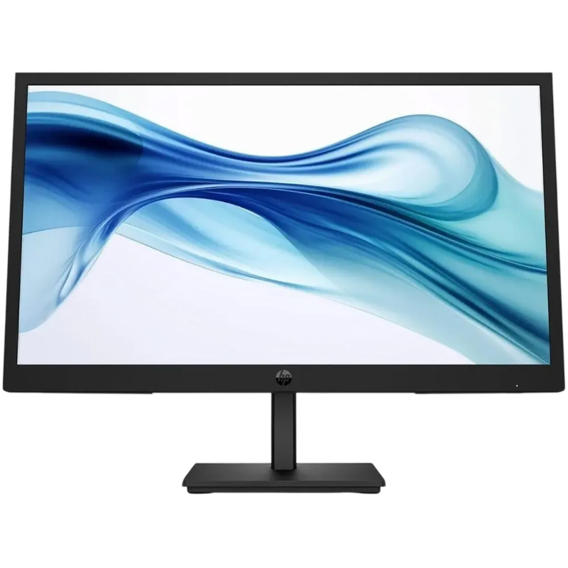 HP 21.45" Series 3 Pro 322pv (9U5A2AA)