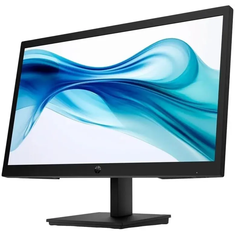 HP 21.45" Series 3 Pro 322pv (9U5A2AA)