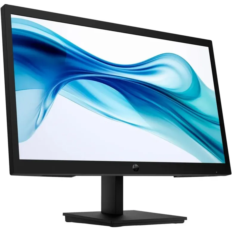 HP 21.45" Series 3 Pro 322pv (9U5A2AA)