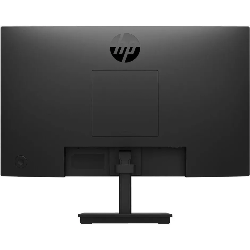 HP 21.45" Series 3 Pro 322pv (9U5A2AA)