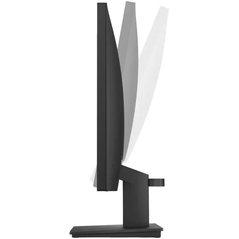 HP 21.45" Series 3 Pro 322pv (9U5A2AA)