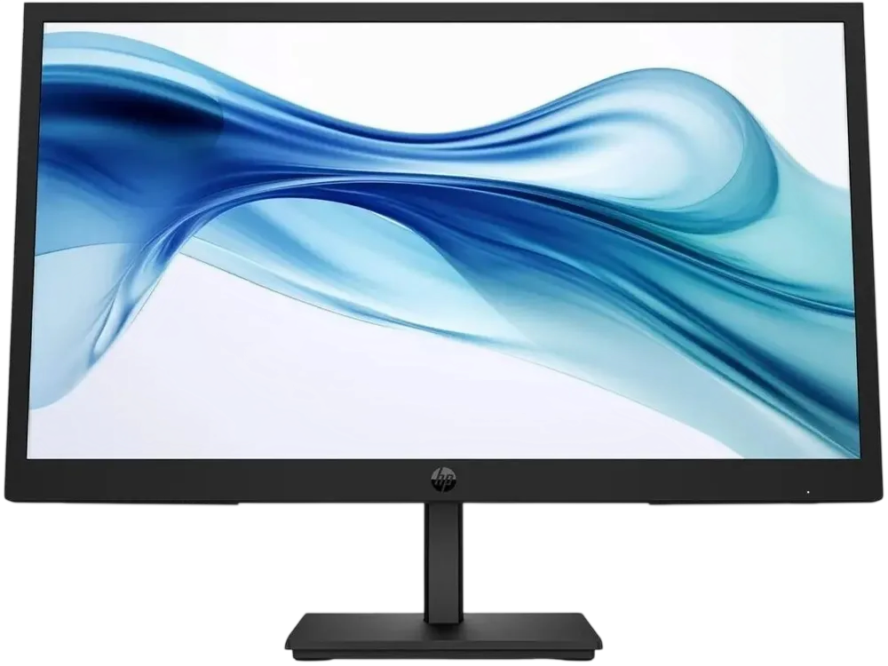 HP 21.45" Series 3 Pro 322pv (9U5A2AA)