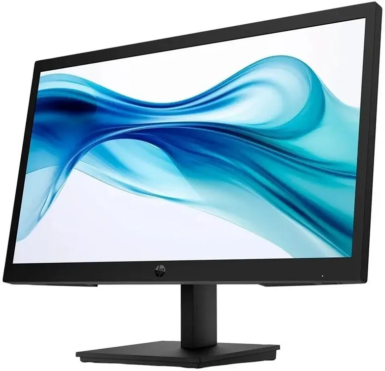HP 21.45" Series 3 Pro 322pv (9U5A2AA)