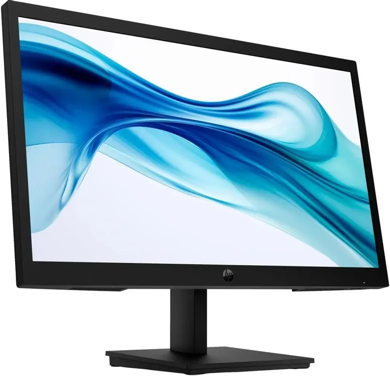 HP 21.45" Series 3 Pro 322pv (9U5A2AA)