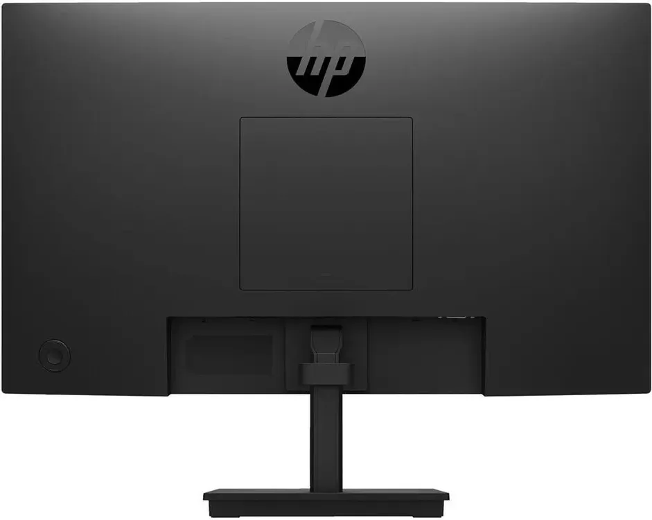 HP 21.45" Series 3 Pro 322pv (9U5A2AA)
